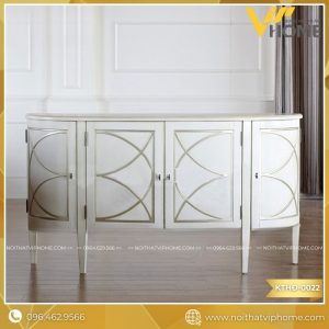 KỆ TIVI HIỆN ĐẠI ĐẸP KTHĐ-0022