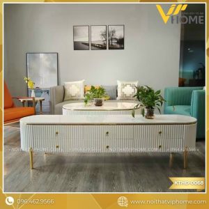 KỆ TIVI HIỆN ĐẠI ĐẸP KTHĐ-0068