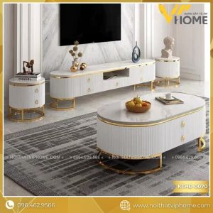 kệ tivi hiện đại