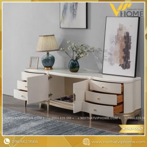 kệ tivi hiện đại