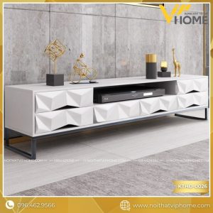 kệ tivi hiện đại