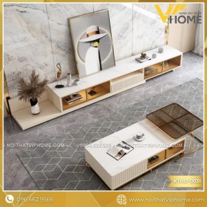 kệ tivi hiện đại