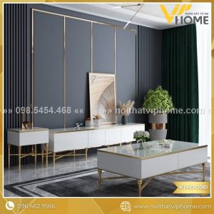 KỆ TIVI HIỆN ĐẠI ĐẸP KTHĐ-0061