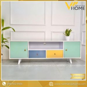 kệ tivi hiện đại