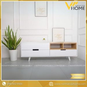 kệ tivi hiện đại