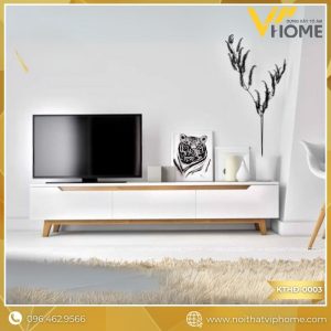 kệ tivi hiện đại