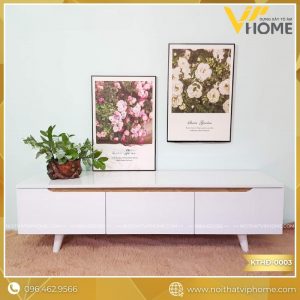 kệ tivi hiện đại