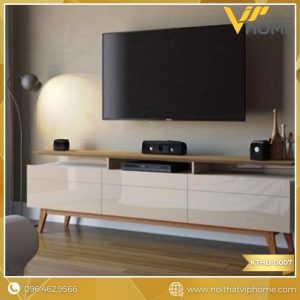 kệ tivi hiện đại