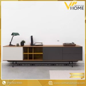 kệ tivi hiện đại