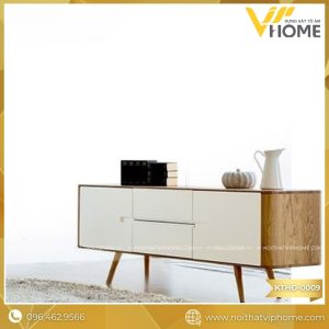 kệ tivi hiện đại
