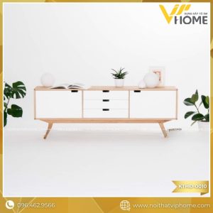 kệ tivi hiện đại