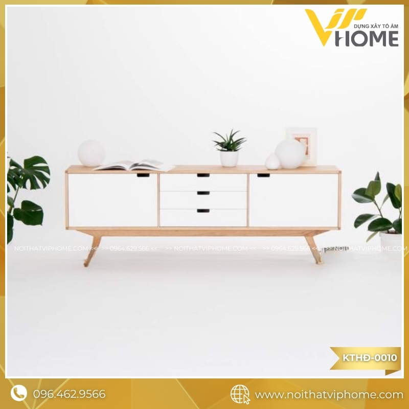 kệ tivi hiện đại
