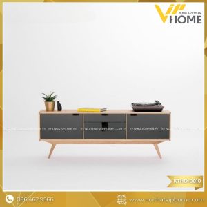 kệ tivi hiện đại