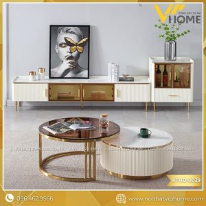 kệ tivi hiện đại