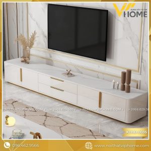 KỆ TIVI HIỆN ĐẠI ĐẸP KTHĐ-0035
