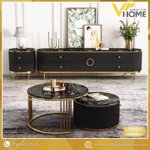 kệ tivi hiện đại
