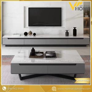 kệ tivi hiện đại