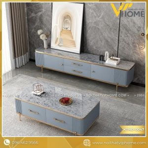 kệ tivi hiện đại