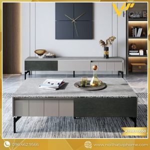 KỆ TIVI HIỆN ĐẠI ĐẸP KTHĐ-0050