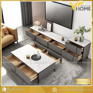 kệ tivi hiện đại