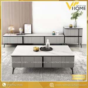 KỆ TIVI HIỆN ĐẠI ĐẸP KTHĐ-0051