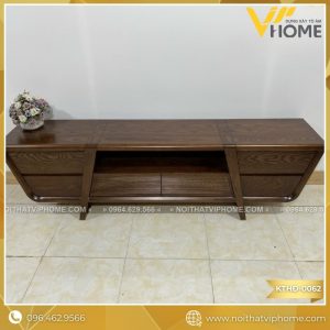 kệ tivi hiện đại