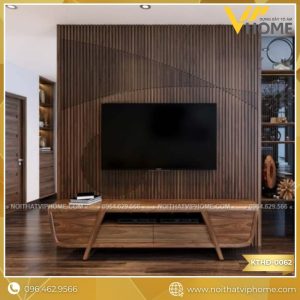 KỆ TIVI HIỆN ĐẠI ĐẸP KTHĐ-0062