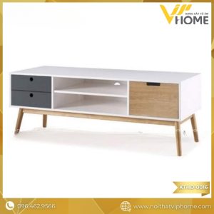 KỆ TIVI HIỆN ĐẠI ĐẸP KTHĐ-0016