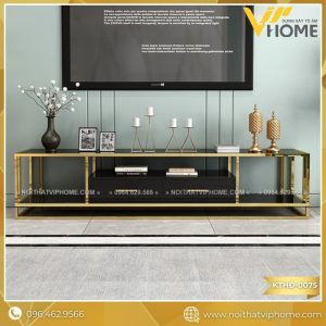 KỆ TIVI HIỆN ĐẠI ĐẸP KTHĐ-0075