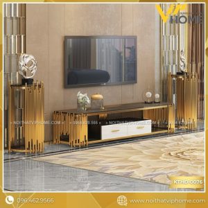 KỆ TIVI HIỆN ĐẠI ĐẸP KTHĐ-0076