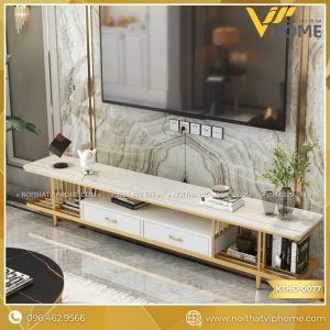 KỆ TIVI HIỆN ĐẠI ĐẸP KTHĐ-0077