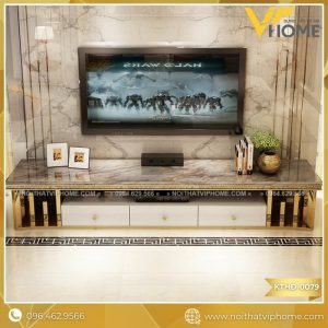 KỆ TIVI HIỆN ĐẠI ĐẸP KTHĐ-0079