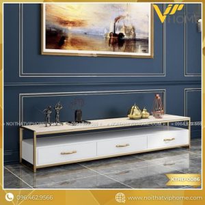 KỆ TIVI HIỆN ĐẠI ĐẸP KTHĐ-0086