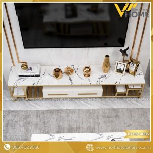 kệ tivi hiện đại