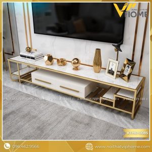 KỆ TIVI HIỆN ĐẠI ĐẸP KTHĐ-0085