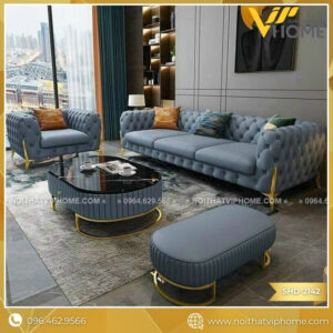 SOFA CAO CẤP SHD-2142