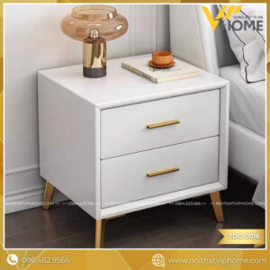 TAB ĐẦU GIƯỜNG SANG TRỌNG TDG-0016
