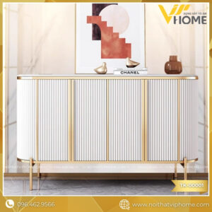 TỦ TRANG TRÍ NHẬP KHẨU CAO CẤP TK-00001