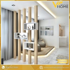 VÁCH NGĂN PHÒNG ĐẸP VN-0001