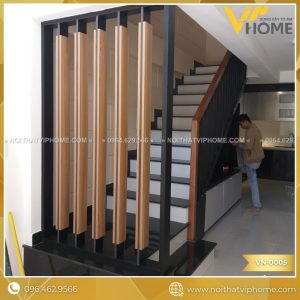 VÁCH NGĂN PHÒNG ĐẸP VN-0005