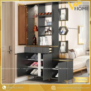 VÁCH NGĂN PHÒNG ĐẸP VN-0008