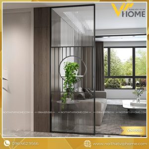VÁCH NGĂN PHÒNG ĐẸP VN-0010