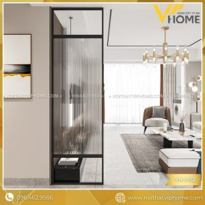 VÁCH NGĂN PHÒNG ĐẸP VN-0012
