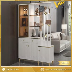 VÁCH NGĂN PHÒNG ĐẸP VN-0013