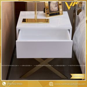 tab đầu giường