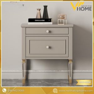 TAB ĐẦU GIƯỜNG HIỆN ĐẠI TDG-0008