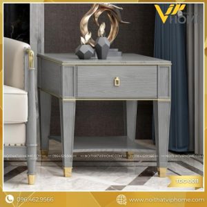 TAB ĐẦU GIƯỜNG HIỆN ĐẠI TDG-0011