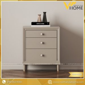 TAB ĐẦU GIƯỜNG HIỆN ĐẠI TDG-0012