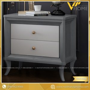 tab đầu giường