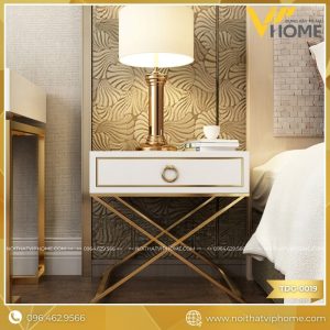 TAB ĐẦU GIƯỜNG HIỆN ĐẠI TDG-0019